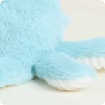 Octopus Warmies Junior - Image 6