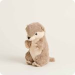 Otter Warmies Junior - Image 3