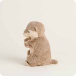 Otter Warmies Junior - Image 4