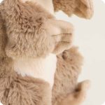 Otter Warmies Junior - Image 6
