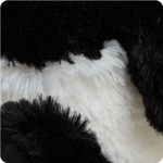 Panda Warmies Junior - Image 6
