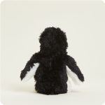Penguin Warmies Junior - Image 4