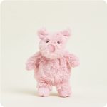 Pig Warmies Junior - Image 5