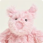 Pig Warmies Junior - Image 2