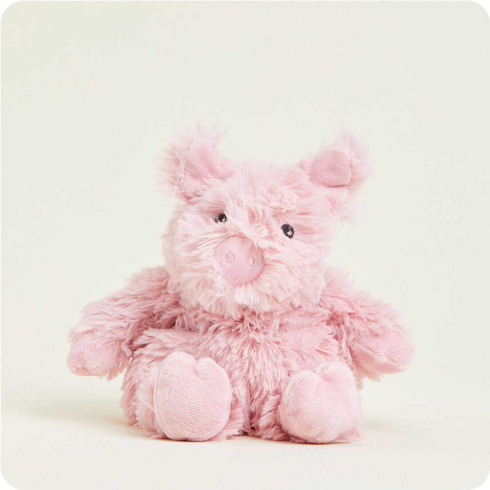 CPJ-PIG-1-Pig-Junior-07-Crop.jpg Pig Warmies Junior - Image 1