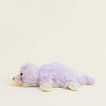 Platypus Warmies Junior - Image 2