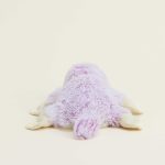 Platypus Warmies Junior - Image 3