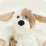 Puppy Warmies Junior - Image 2