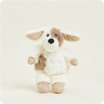 Puppy Warmies Junior - Image 5