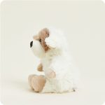 Puppy Warmies Junior - Image 3