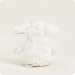 Puppy Warmies Junior - Image 4
