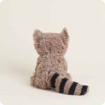 Raccoon Warmies Junior - Image 5