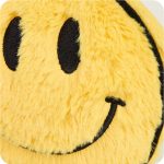 Smiley Face Warmies Junior - Image 6