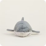 Shark Warmies Junior - Image 3