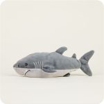 Shark Warmies Junior - Image 4