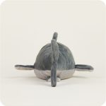 Shark Warmies Junior - Image 5