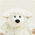 Sheep Warmies Junior - Image 2