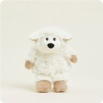 Sheep Warmies Junior - Image 5