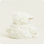 Sheep Warmies Junior - Image 4
