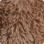 Sloth Warmies Junior - Image 5