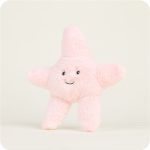 Starfish Warmies Junior - Image 3