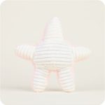 Starfish Warmies Junior - Image 5