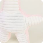 Starfish Warmies Junior - Image 6