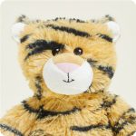 Tiger Warmies  Junior - Image 2