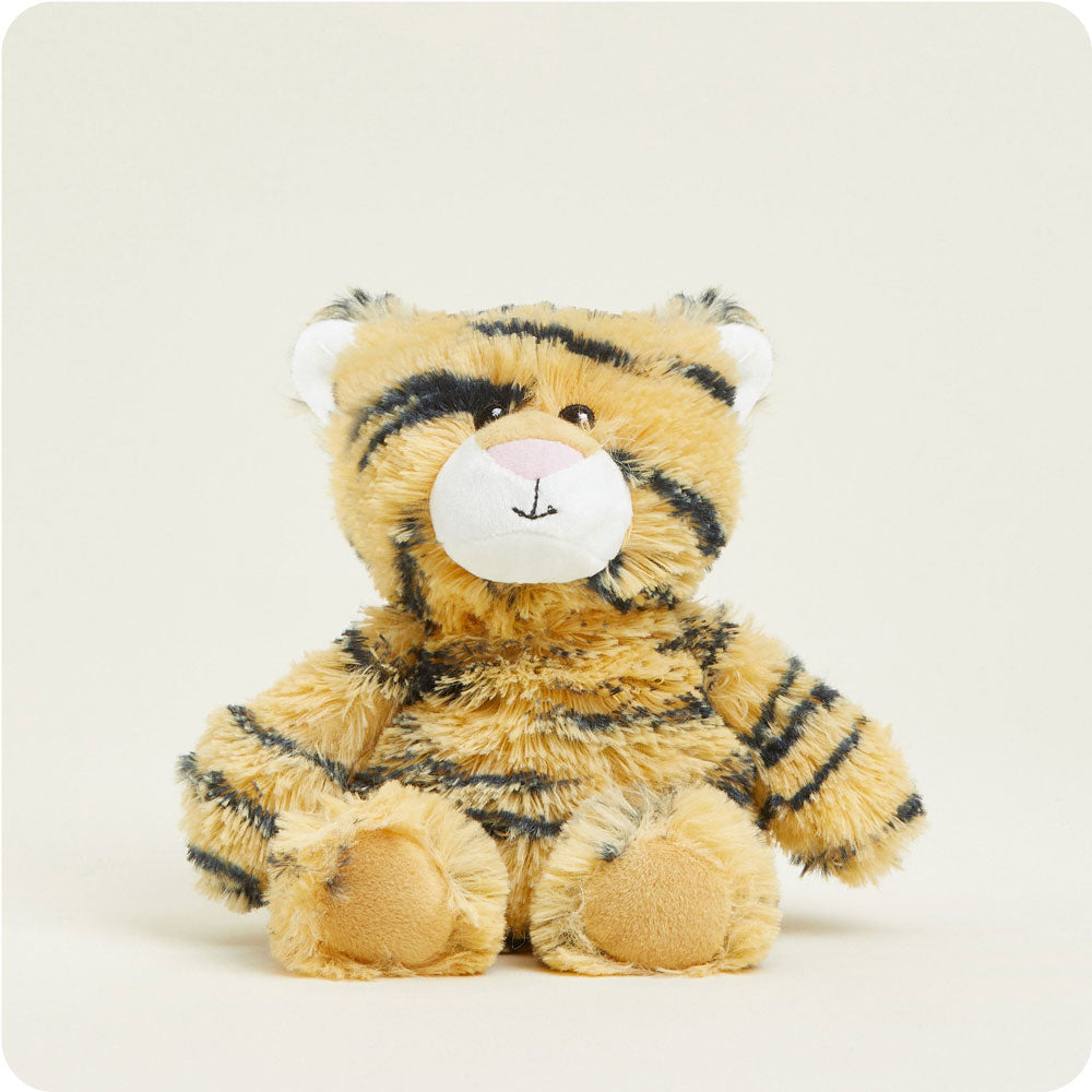 CPJ-TIG-1-Tiger-Junior-03-Crop.jpg Tiger Warmies Junior - Image 1