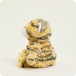 Tiger Warmies  Junior - Image 3