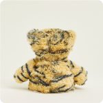 Tiger Warmies  Junior - Image 4