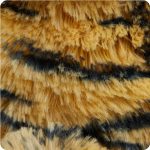 Tiger Warmies  Junior - Image 6