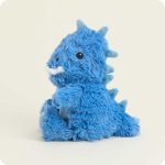 Trex Warmies Junior - Image 3