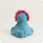 Triceratops Warmies Junior - Image 4