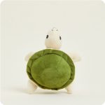 Turtle Warmies  Junior - Image 5