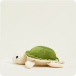 Turtle Warmies  Junior - Image 3