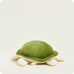 Turtle Warmies  Junior - Image 4