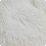 White Unicorn Warmies Junior - Image 7