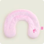 Barbie™ Curved Neck Wrap