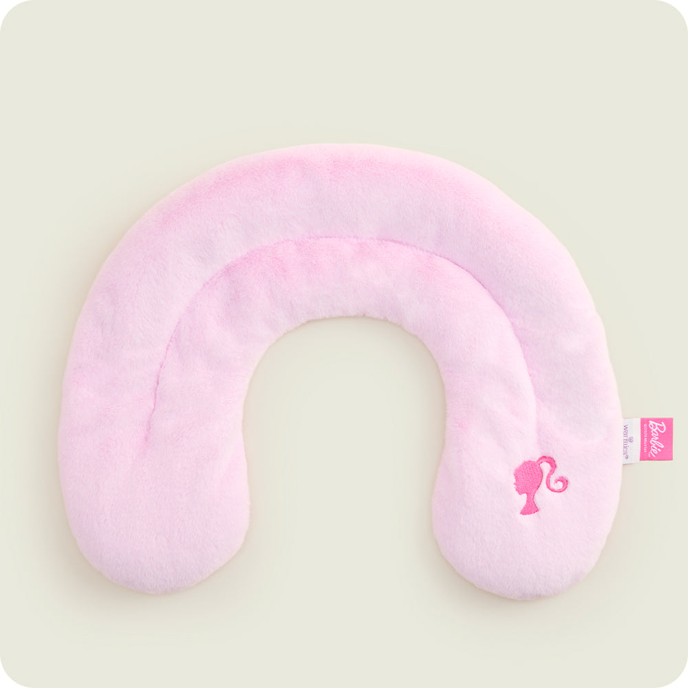 CPW-BARB-Barbie-Curved-Neck-Wrap-010.jpg Barbie™ Curved Neck Wrap - Image 1