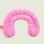 Barbie™ Curved Neck Wrap - Image 3