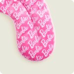 Barbie™ Curved Neck Wrap - Image 4