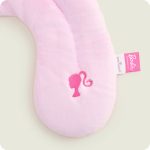 Barbie™ Curved Neck Wrap - Image 2