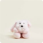 Bunny Warmies Wrap - Image 3