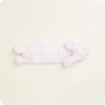 Bunny Warmies Wrap - Image 5