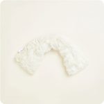 Cream Neck Wrap Warmies