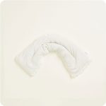 Cream Neck Wrap Warmies - Image 3