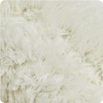 Cream Neck Wrap Warmies - Image 4