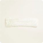 Cream Neck Wrap Warmies - Image 5