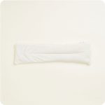 Cream Neck Wrap Warmies - Image 6